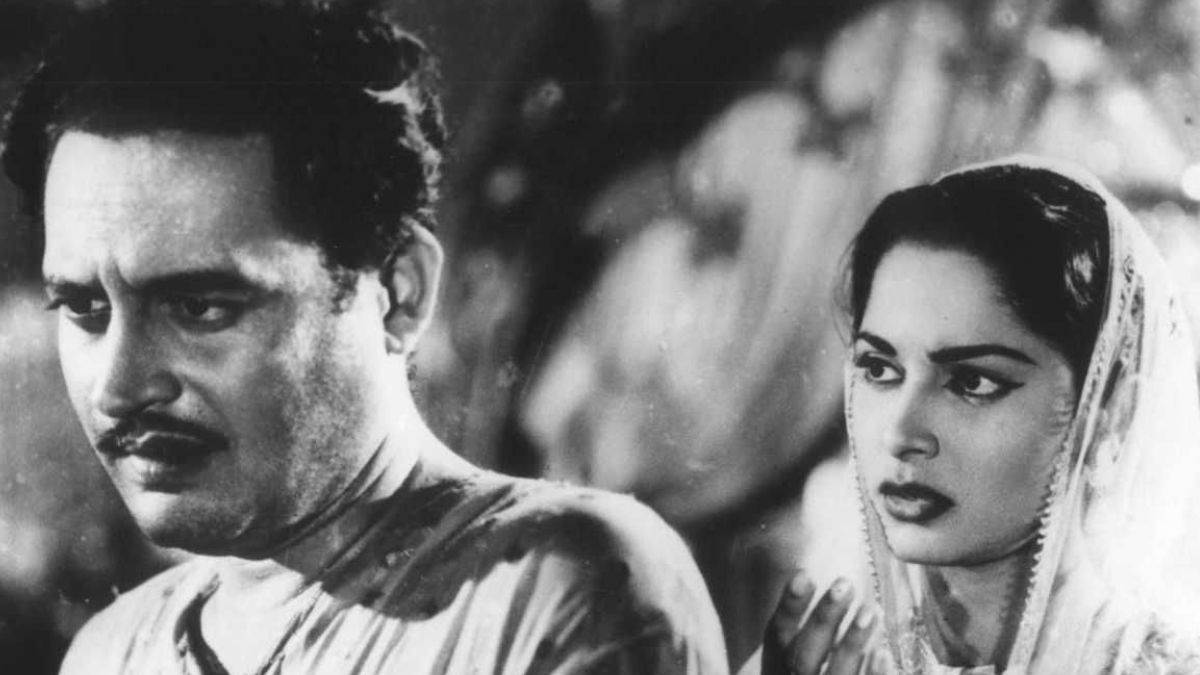 https://www.jagranimages.com/images/newimg/14012025/14_01_2025-waheeda_rehman_name_controversy_2_23866396.jpg
