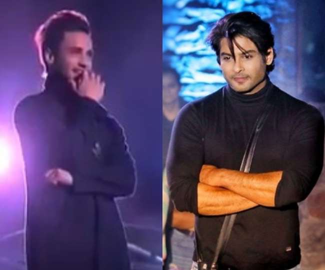Bigg Boss 13 WINNER Prediction: सिद्धार्थ या आसिम किसके हाथ में होगी आज बिग बॉस 13 की ट्रॉफी?