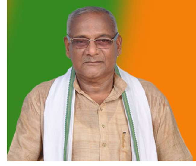 https://www.jagranimages.com/images/newimg/14022021/14_02_2021-24_mla_dalveer-singh_21367903_161854764.jpg