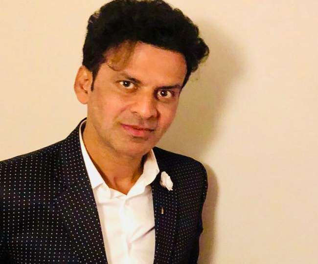 Interview: हर पल सीखता हूं, इन्हीं अनुभवों को अभिनय में डाला- मनोज बाजपेयी