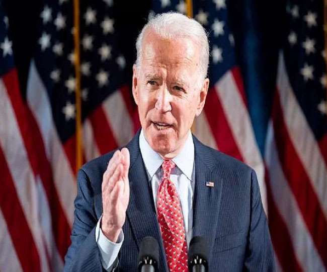 us biden administration appoints three indian origin experts to key positions