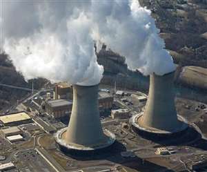 जापान में 7.3 की तीव्रता के भूकंप के तगड़े झटके महसूस किए गए।