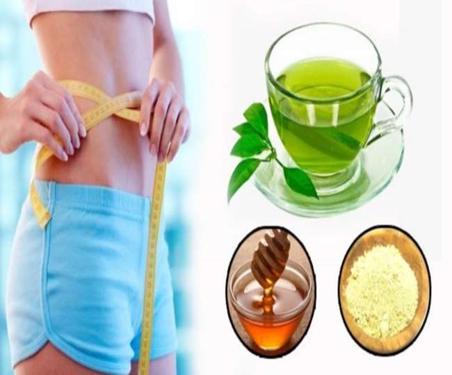 https://www.jagranimages.com/images/newimg/14022021/14_02_2021-use_green_coffee_21367136.jpg