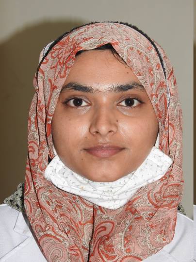 https://www.jagranimages.com/images/newimg/14022022/14_02_2022-14sdr_11_14022022_210-c-.5_22467728_233248.jpg