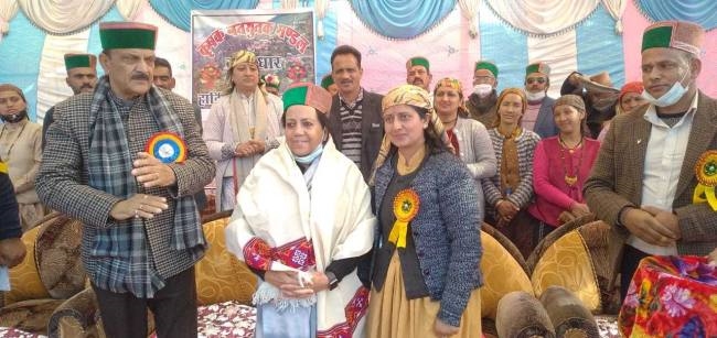 https://www.jagranimages.com/images/newimg/14022022/14_02_2022-14shl_28_14022022_202-c-2_22466664_182434.jpg