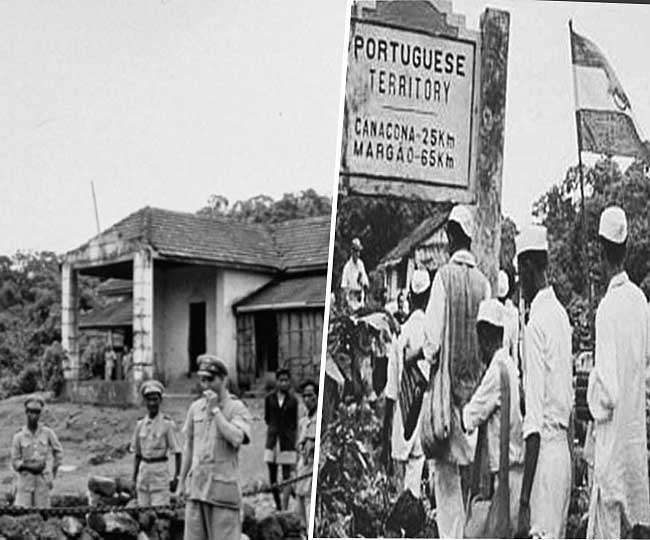 https://www.jagranimages.com/images/newimg/14022022/14_02_2022-goa_liberation_day_22465820.jpg