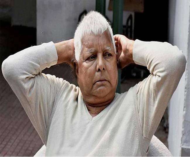 https://www.jagranimages.com/images/newimg/14022022/14_02_2022-lalu_prasad_yadav_22465626.jpg