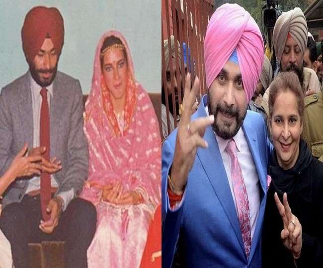 https://www.jagranimages.com/images/newimg/14022022/14_02_2022-navjot_singh_sidhu_marriage_22465893_12145323.jpg