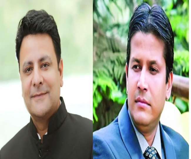 https://www.jagranimages.com/images/newimg/14022022/14_02_2022-neeraj__bharati__sudhir_22465684.jpg