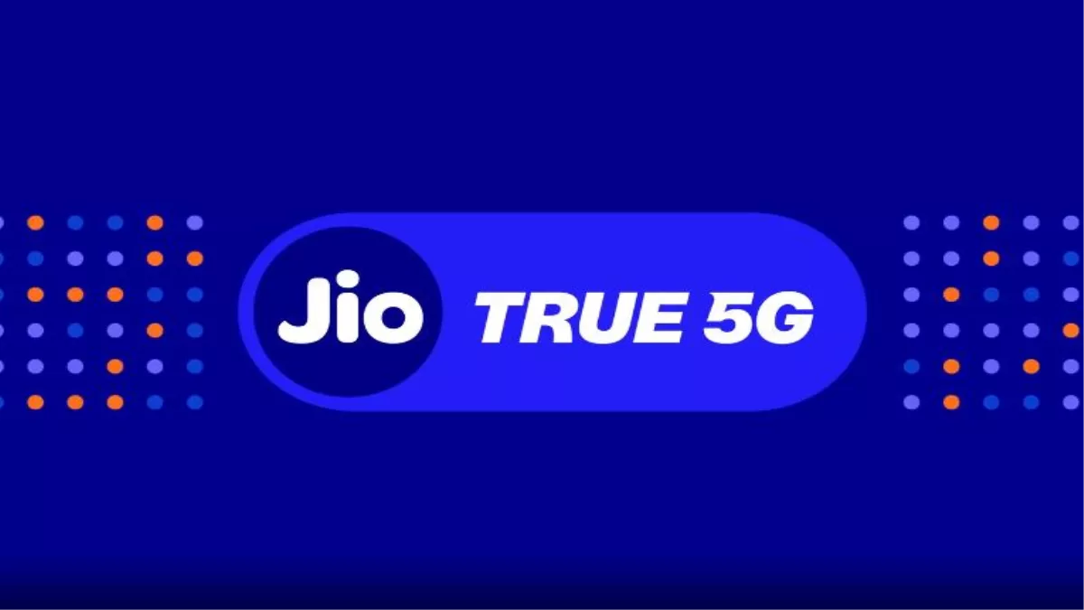 हिमाचल प्रदेश के चार शहरों में शुरू हुई Jio True 5G सर्विस, अब हाई इंटरनेट स्पीड का इस्तेमाल कर सकेंगे यूजर्स