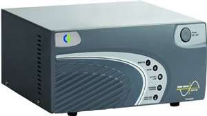 Amazon Sale 2023 On Inverter Battery Image