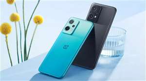 Amazon Sale On Latest OnePlus Phone: Cover Image