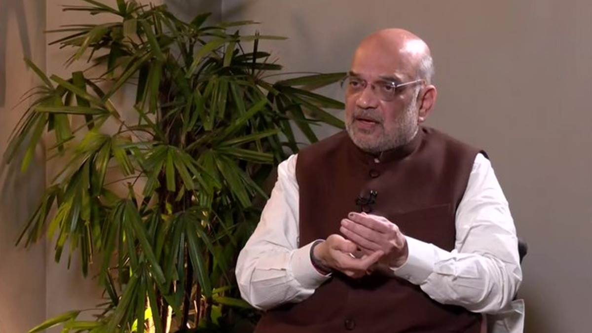 https://www.jagranimages.com/images/newimg/14022023/14_02_2023-amitshah_23328834_101457846.jpg