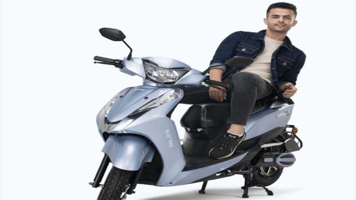 50 E Scooter Top Cheapest Electric Scooters In India Under 50k