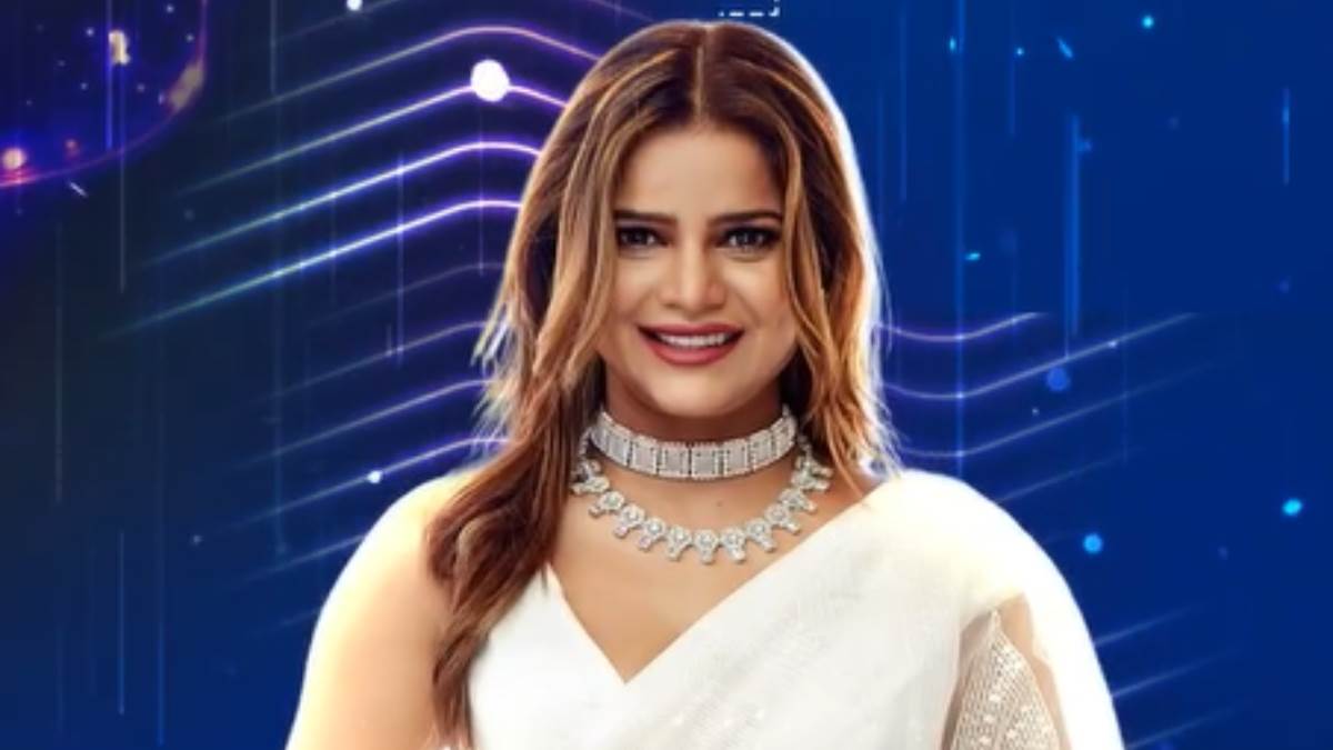 https://www.jagranimages.com/images/newimg/14022023/14_02_2023-archana_gautam_23328948.jpg
