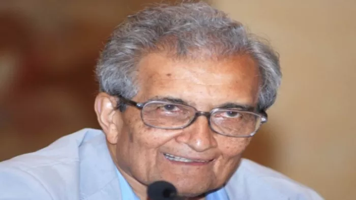 विश्वभारती विश्वविद्यालय ने छात्र को जारी किया नोटिस