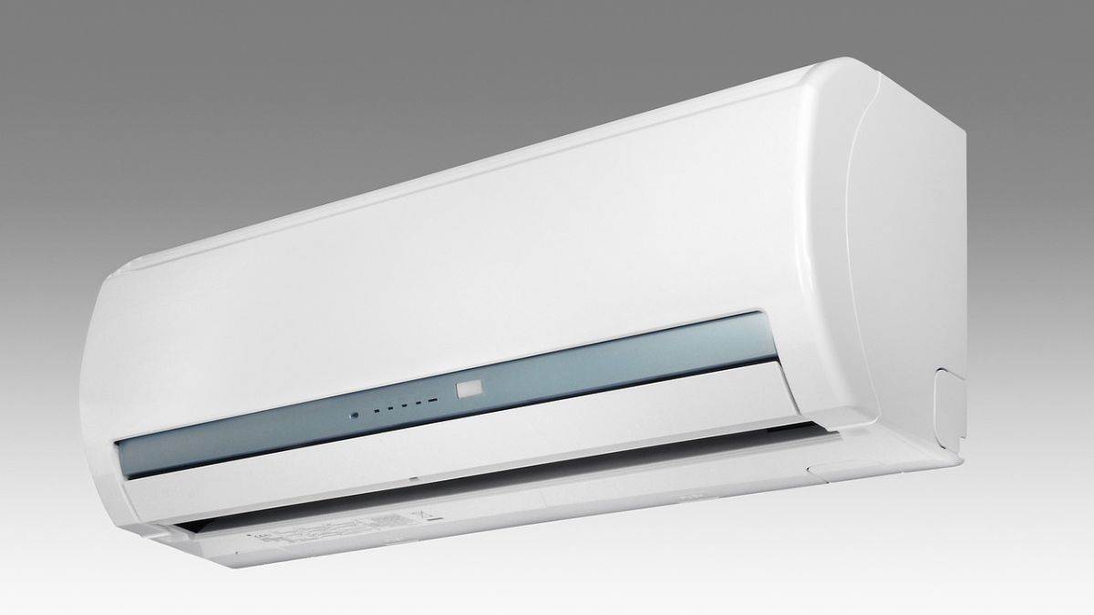 Best AC In India Image Source: Pexels