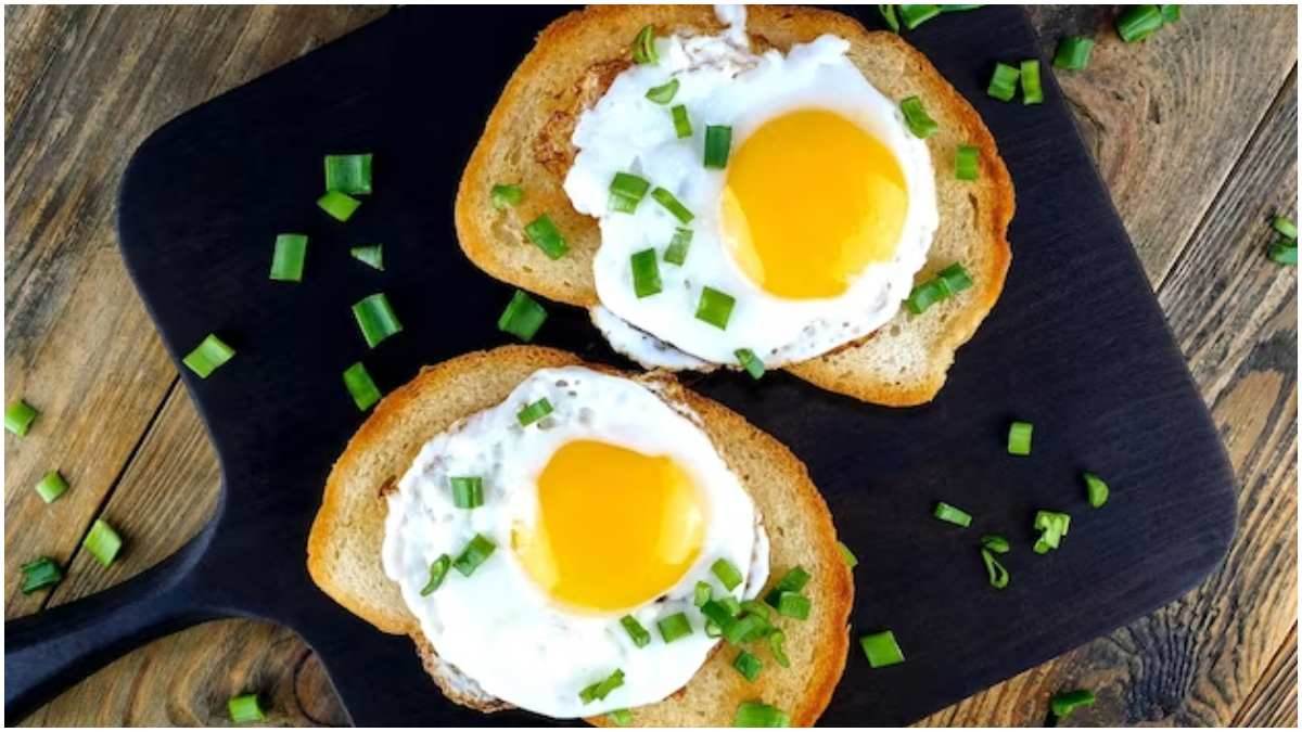 Eggs For Heart eggs-for-heart