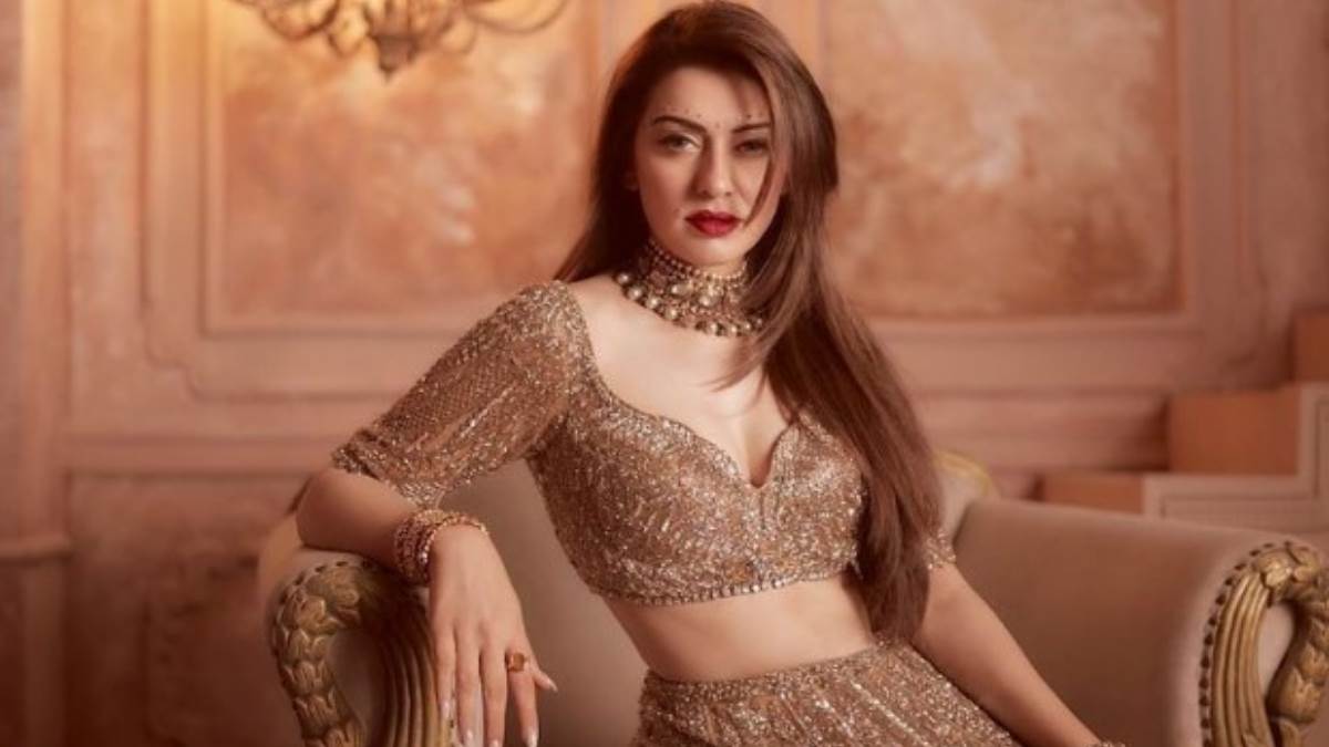 https://www.jagranimages.com/images/newimg/14022023/14_02_2023-hansika_motwani_on_trolling_agxygshcggdc_23328884.jpg