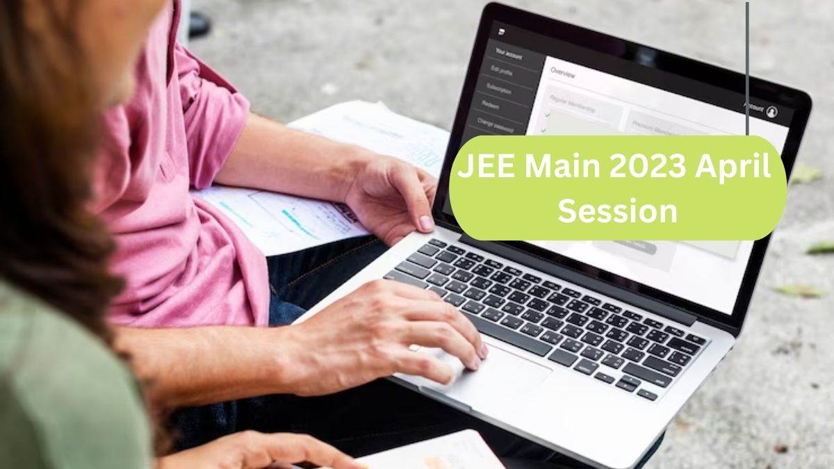 https://www.jagranimages.com/images/newimg/14022023/14_02_2023-jee_main_2023_session_2_23329230_171649752.jpg