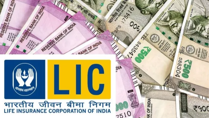 Lapsed LIC Policy Revive With Late Fine, See Details