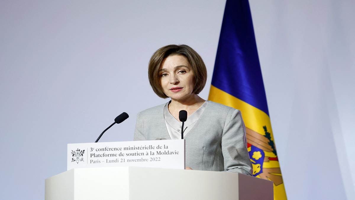 https://www.jagranimages.com/images/newimg/14022023/14_02_2023-mia_sandu_23329450_103859114.jpg