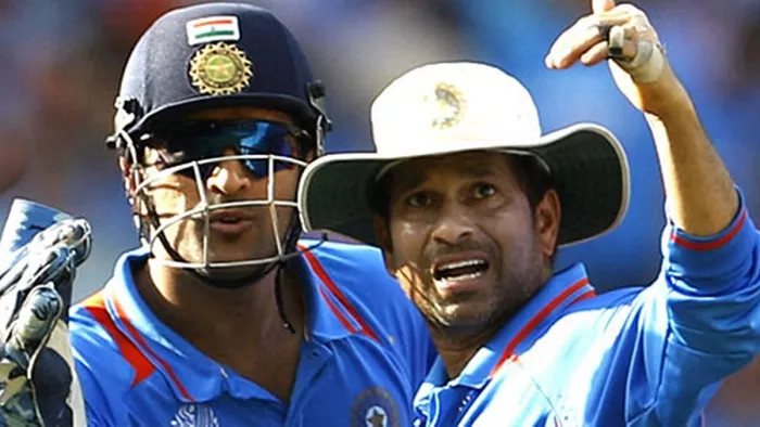 Sachin Tendulkar Retirement: गैरी कर्स्टन ने रोचक किस्सा सुनाया