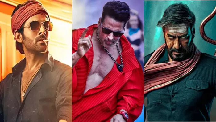 After Shehzada Upcoming South Remakes In Bollywood, Instagram