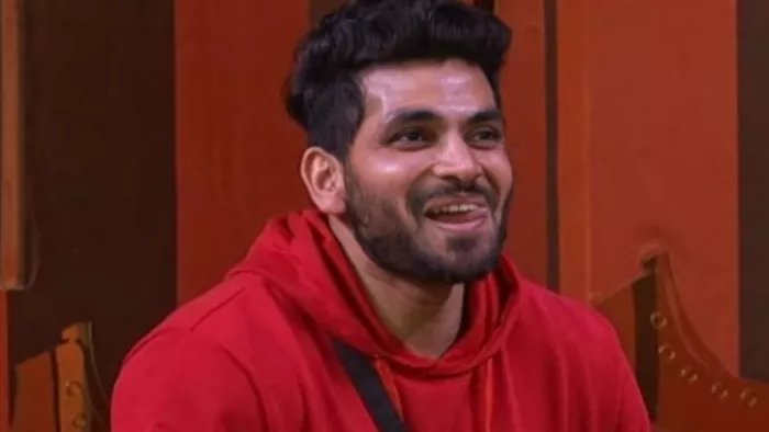 Bigg Boss 16 Shiv Thakare Received Marriage Proposal on Social Media on Valentines Day/Instagram