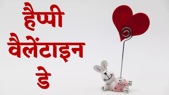 GhatGPT can help your to write letter or help you to celebrate valentine day