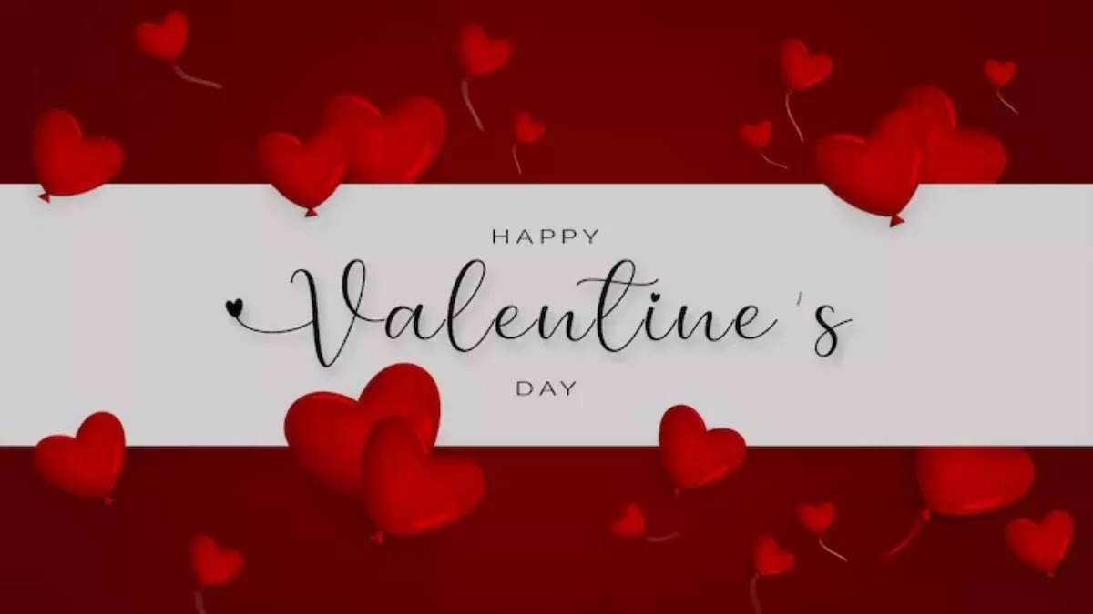 https://www.jagranimages.com/images/newimg/14022023/14_02_2023-valentines-day_23328791.jpg