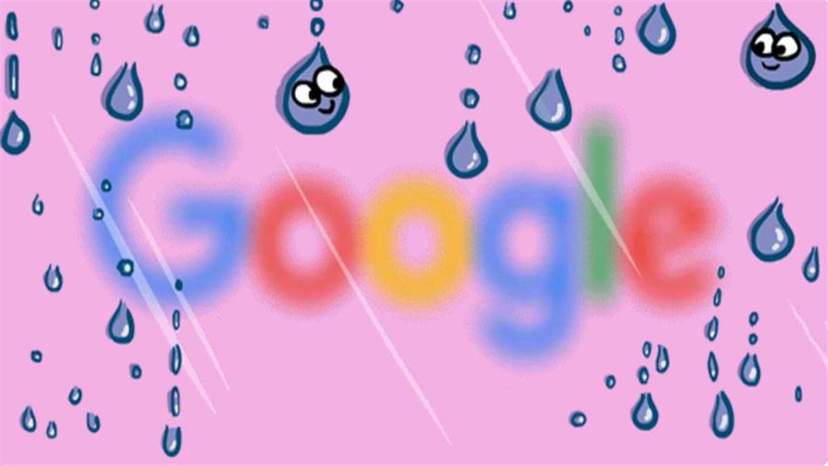 https://www.jagranimages.com/images/newimg/14022023/14_02_2023-valentines_day_2023_doodles_23328690.jpg