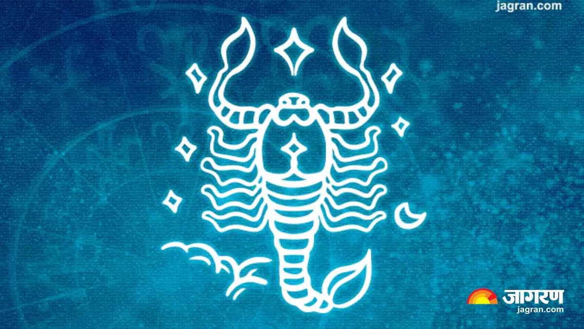 Vrishchik Rashi दमदार और प्रभावशाली होते हैं वृश्चिक राशि वाले, कम समय