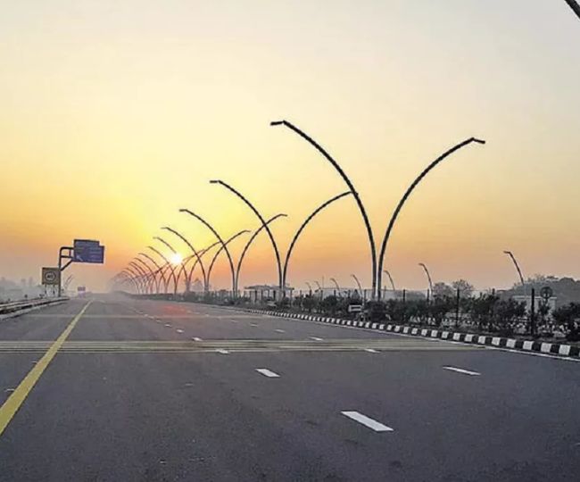jagran