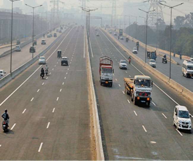 jagran