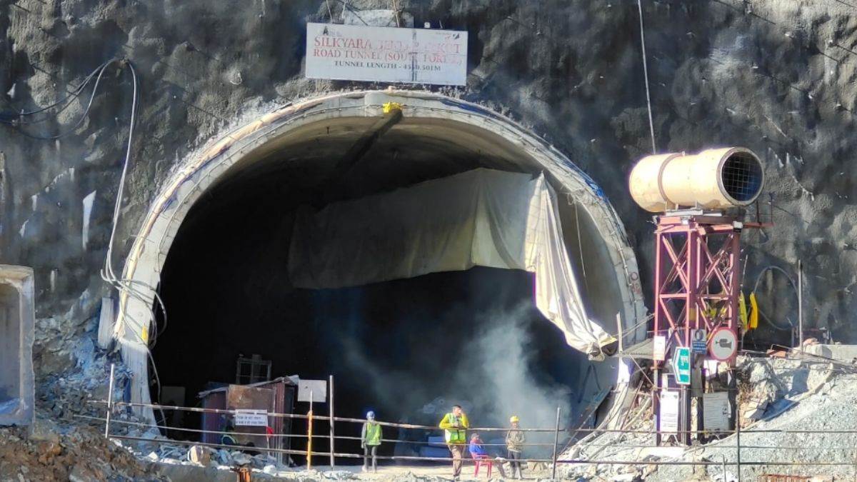 https://www.jagranimages.com/images/newimg/14022024/14_02_2024-_silkyara_tunnel_23652789.jpg