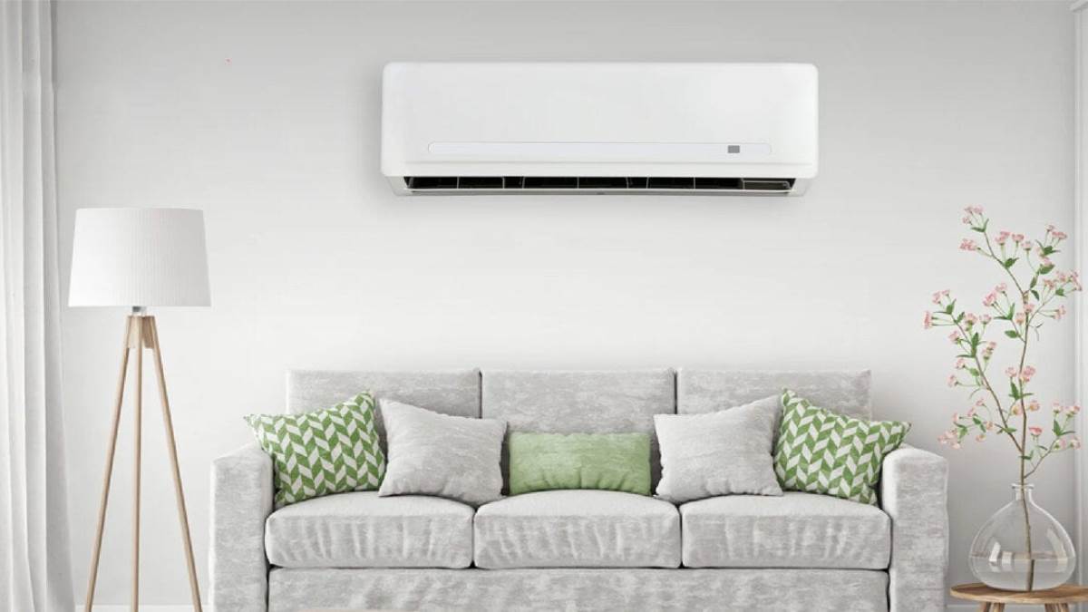 महंगे Voltas AC 1.5 Ton Price की अकड़ को अमेज़न ने तोड़ा! झट से दी 53% की छूट, अब बिक रहे हैं कौड़ी के भाव