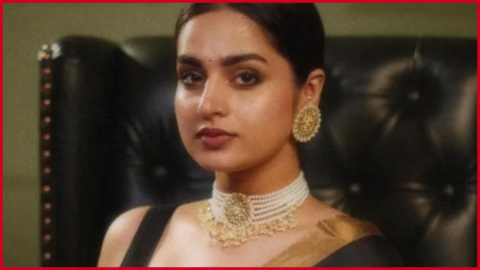 Munawar Faruqui से जुदा होने के बाद अब आयशा खान जताई मां बनने की इच्छा / फोटो- Instagram