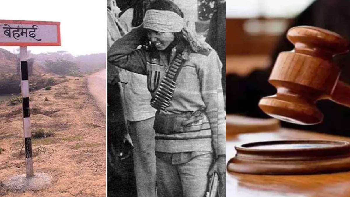 https://www.jagranimages.com/images/newimg/14022024/14_02_2024-behmai_murder_case_23653267.jpg