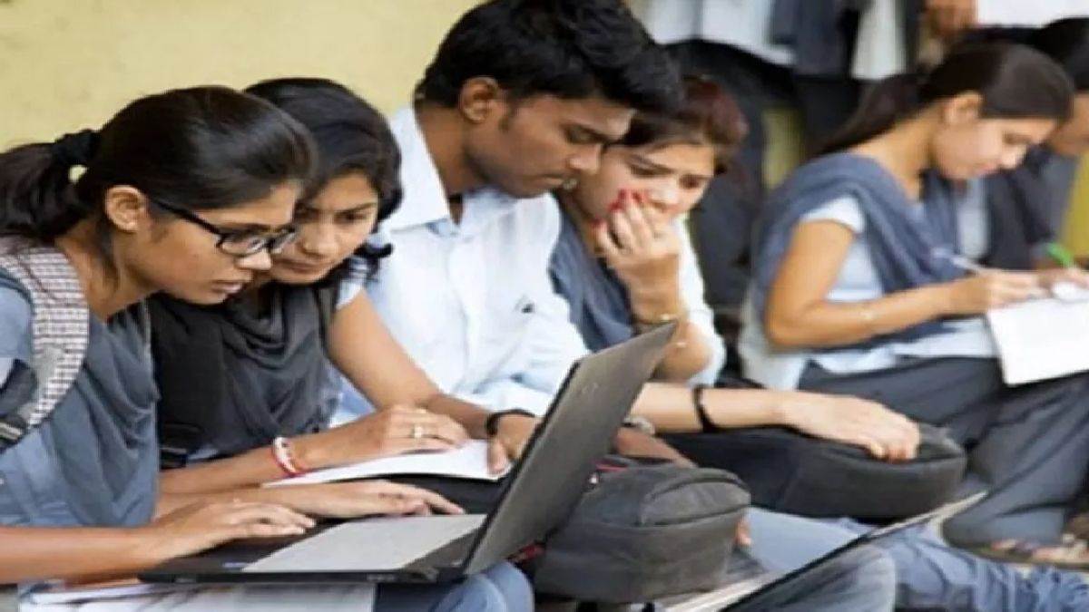 https://www.jagranimages.com/images/newimg/14022024/14_02_2024-bihar_board_10th_exam_2024_2_23653114.jpg