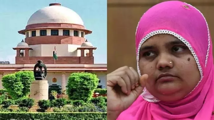 Bilkis Bano Case: बिलकिस बानो मामले में फिर सुप्रीम कोर्ट पहुंची गुजरात सरकार, पुनर्विचार याचिका दायर लगाई यह गुहार