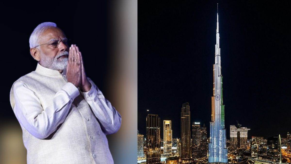 https://www.jagranimages.com/images/newimg/14022024/14_02_2024-burj_khalifa_modi_cover_23653252.jpg