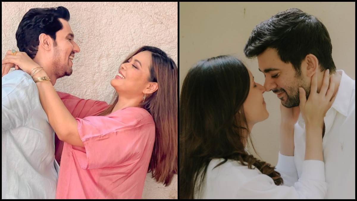 valentine day 2024 randeep hooda lin laishram to parineeti chopra raghav chadha these celebs celebrate first valentine