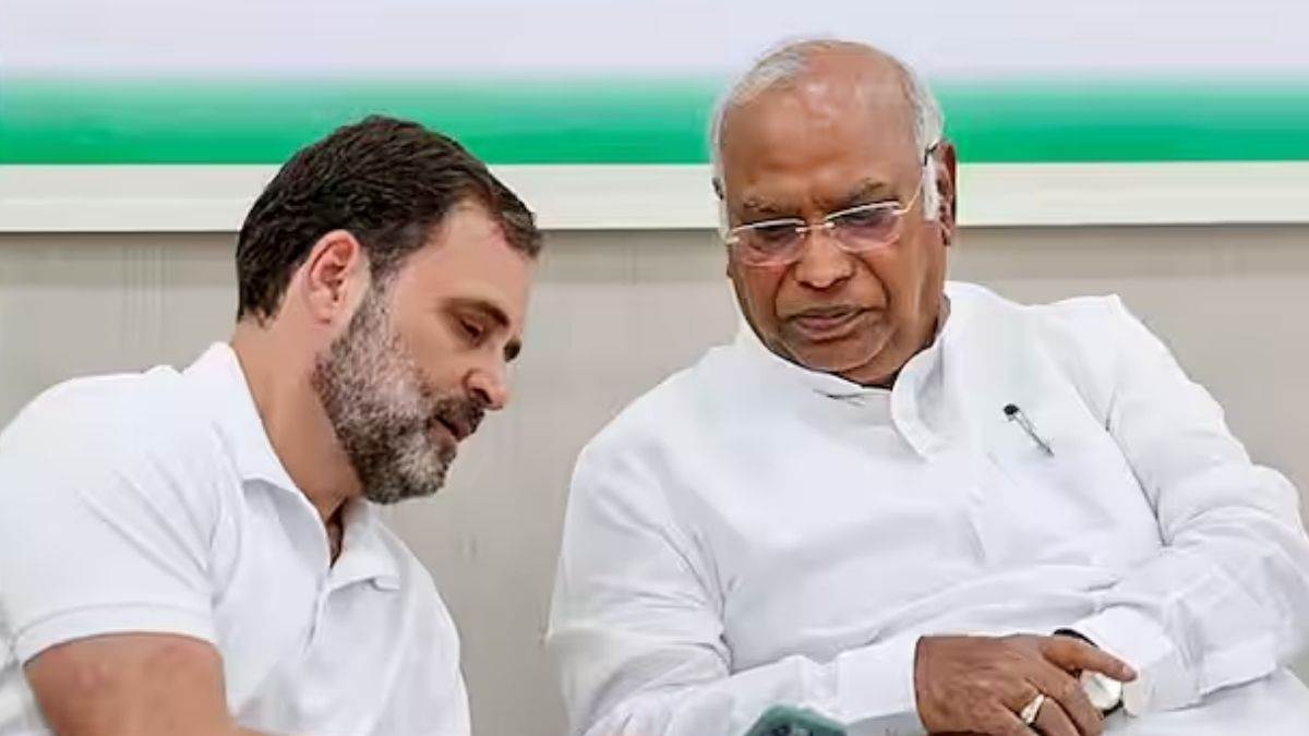 https://www.jagranimages.com/images/newimg/14022024/14_02_2024-congress_news_1_23652978.jpg