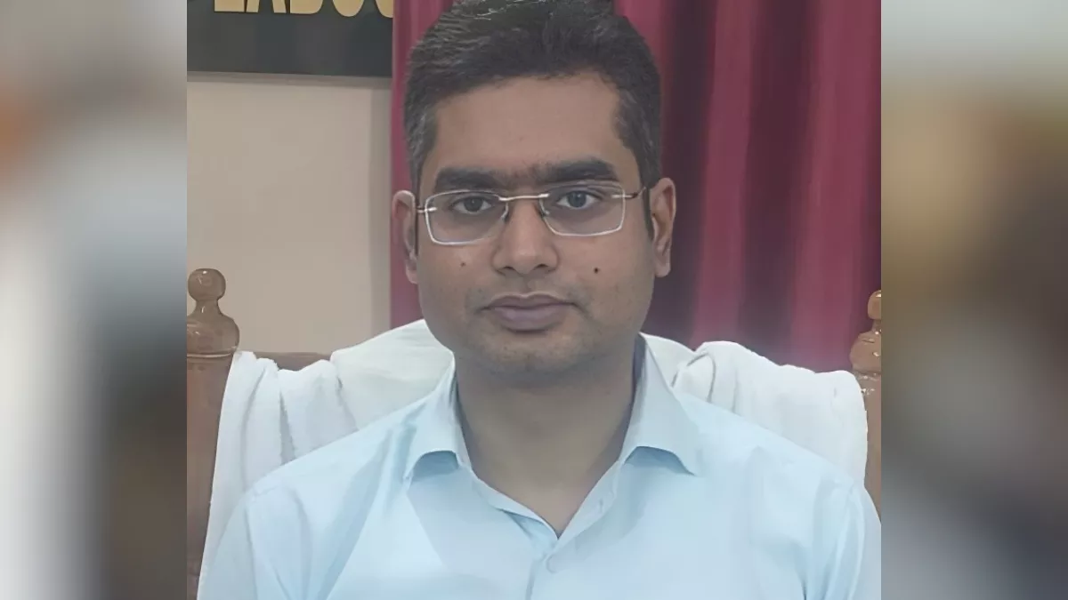 Hero Image