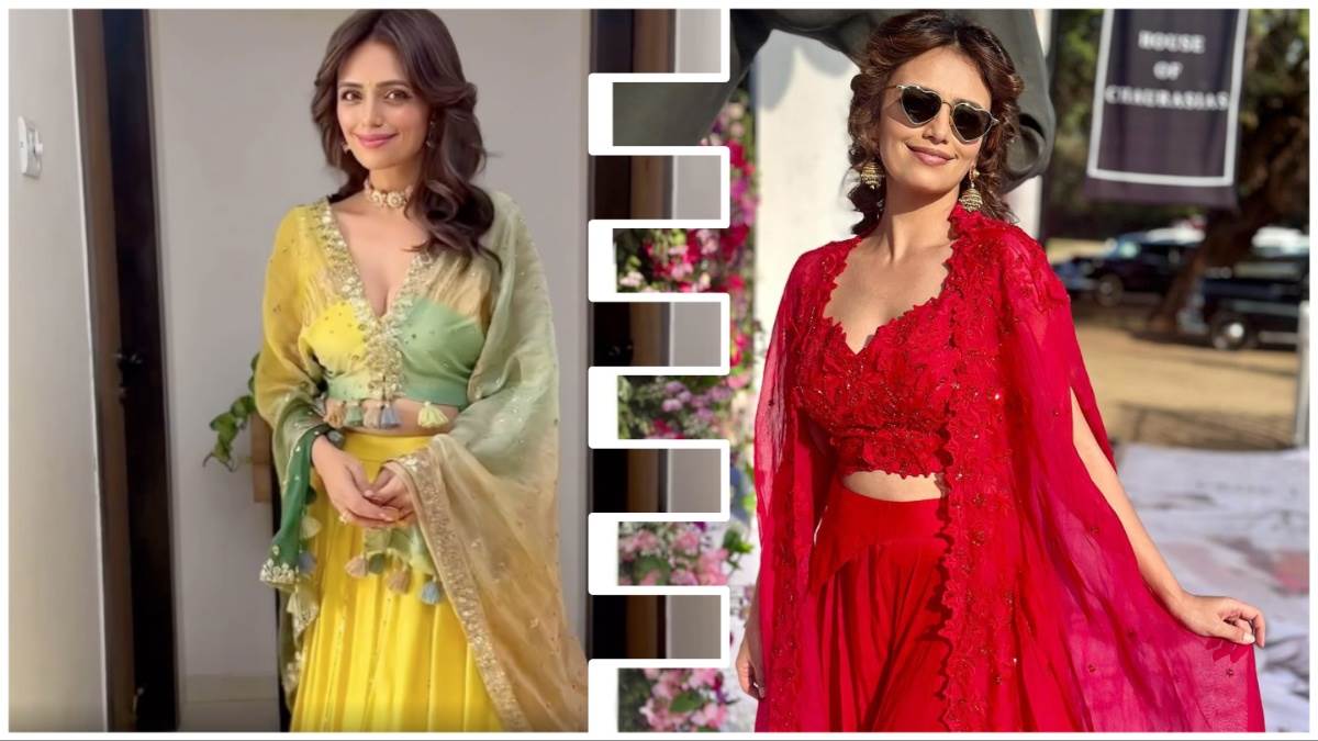 https://www.jagranimages.com/images/newimg/14022024/14_02_2024-high_low_dupatta_drape_23652928.jpg