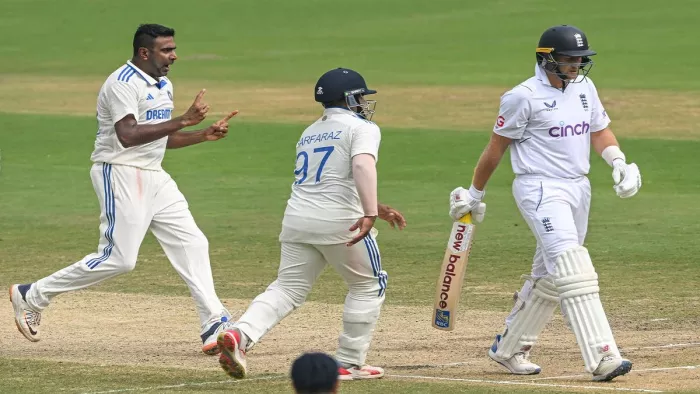 कब से खेला जाएगा भारत-इंग्लैंड का तीसरा टेस्ट?(When Will Ind vs Eng 3rd Test Start?)