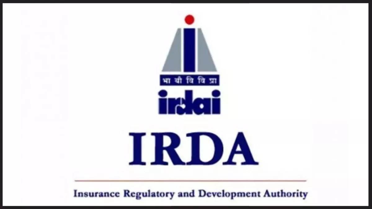 https://www.jagranimages.com/images/newimg/14022024/14_02_2024-irda_1200_23653341.jpg
