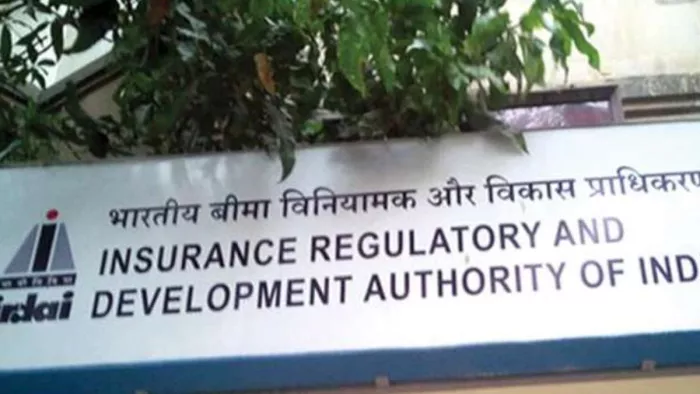 बीमा नियामक इरडा ने फ्री लुक पीरियड को लेकर दिया प्रस्ताव (फाइल फोटो)