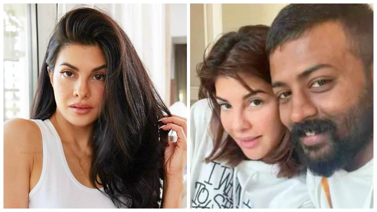 https://www.jagranimages.com/images/newimg/14022024/14_02_2024-jacqueline_fernandez_23_23652747.jpg